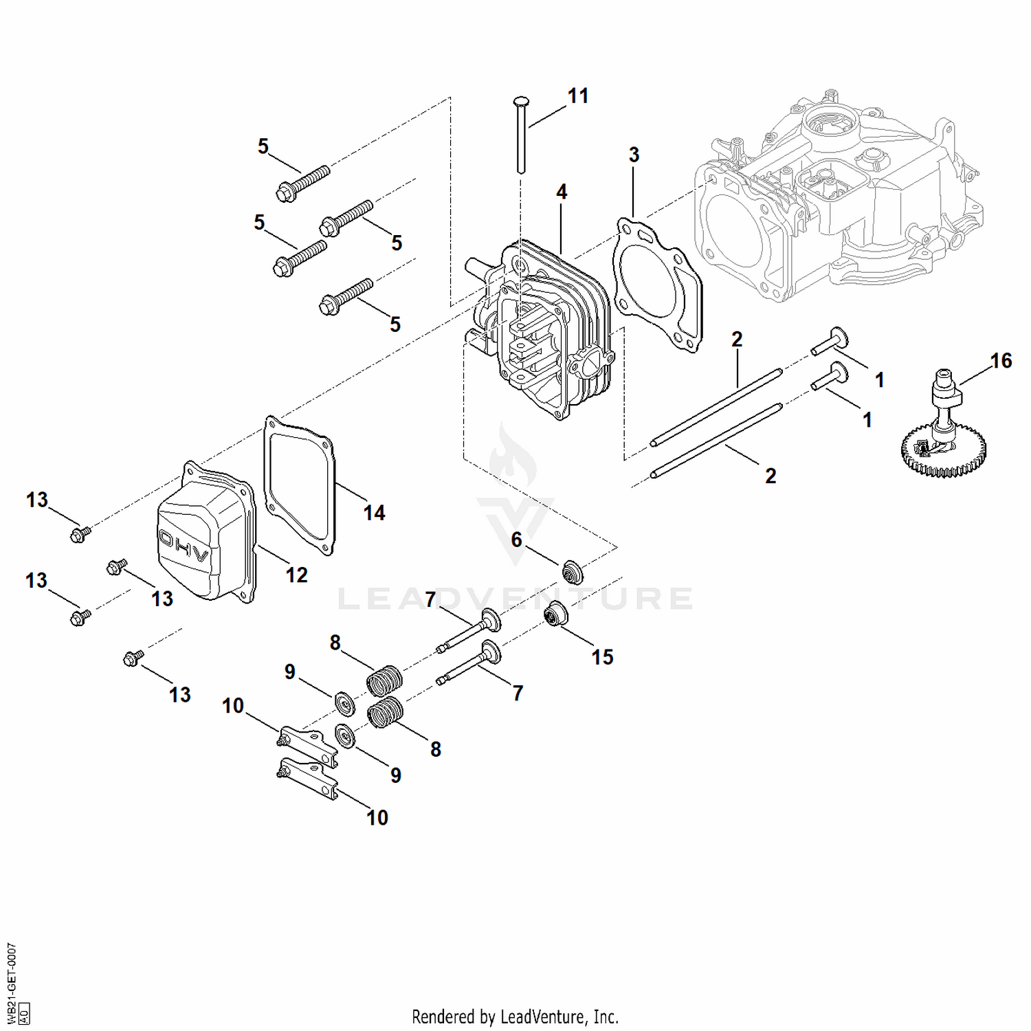 diagram