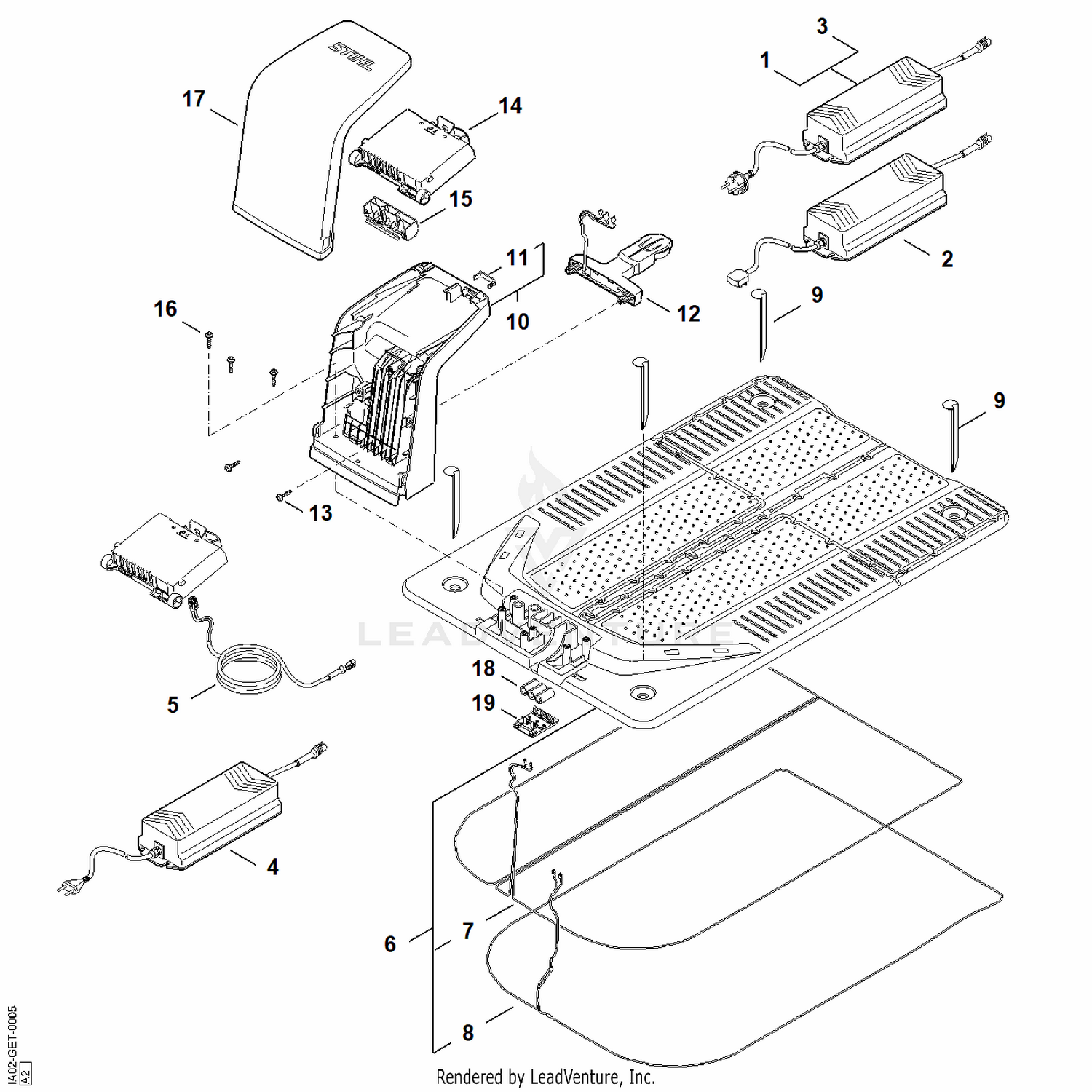 diagram
