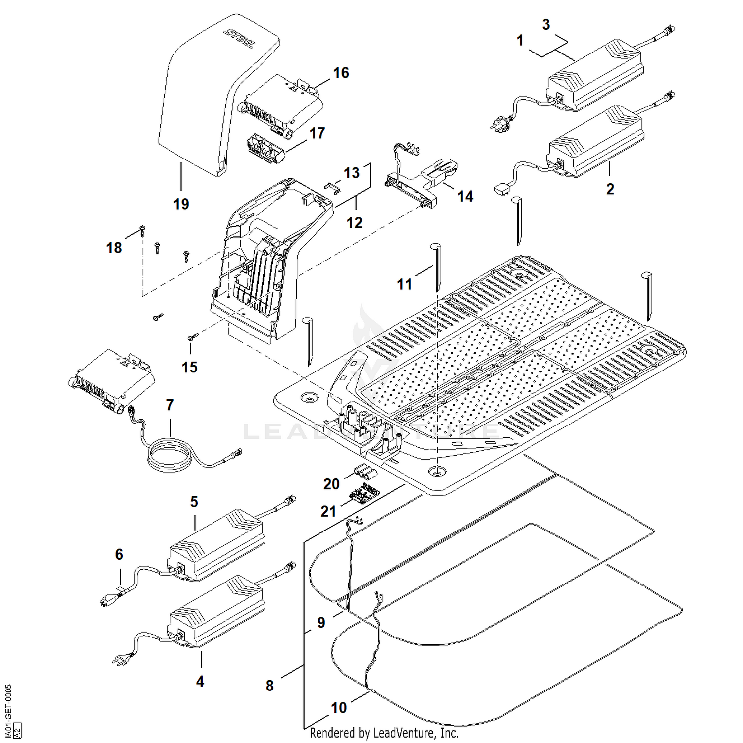 diagram