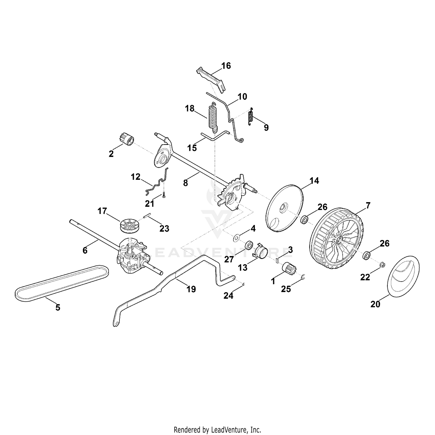 diagram