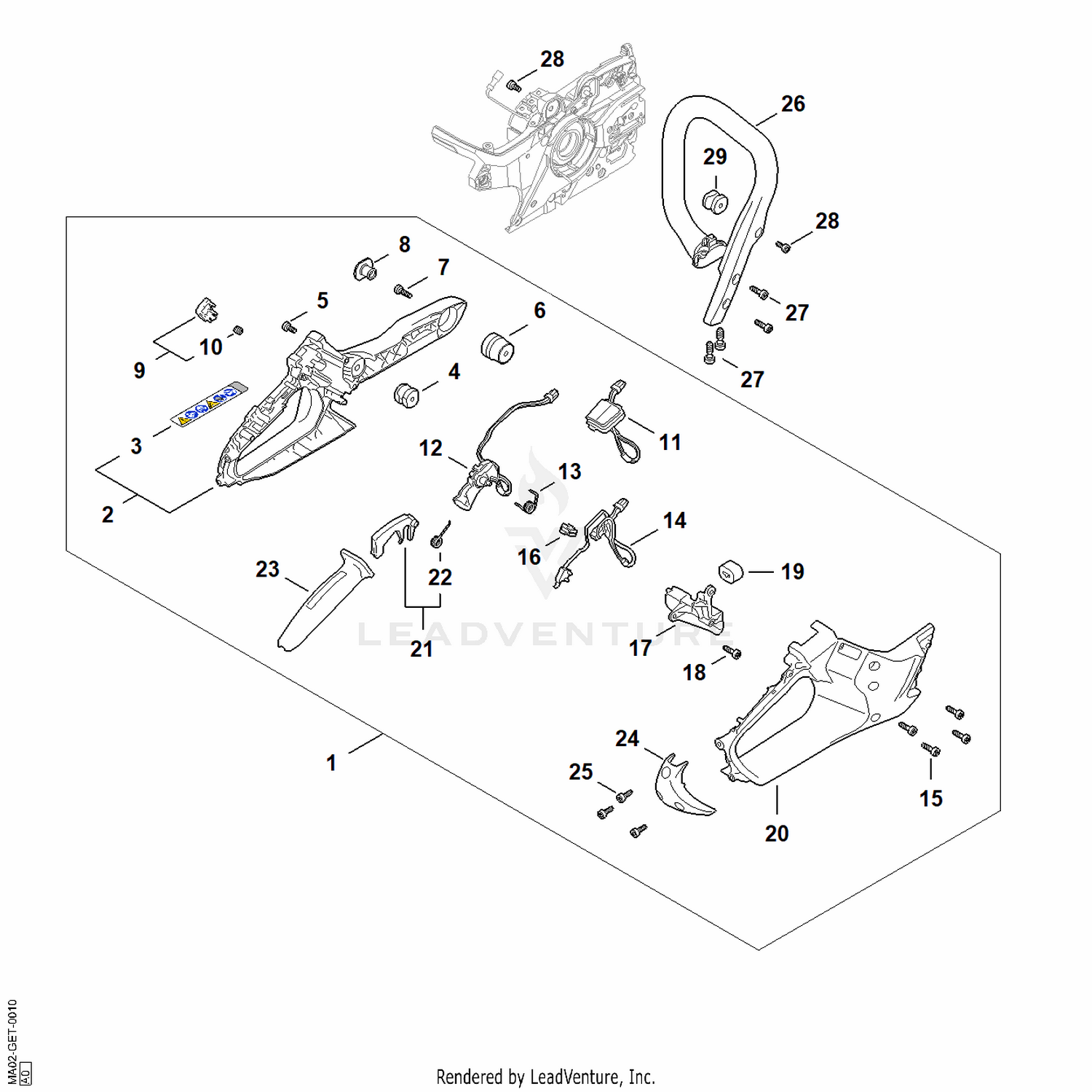 diagram