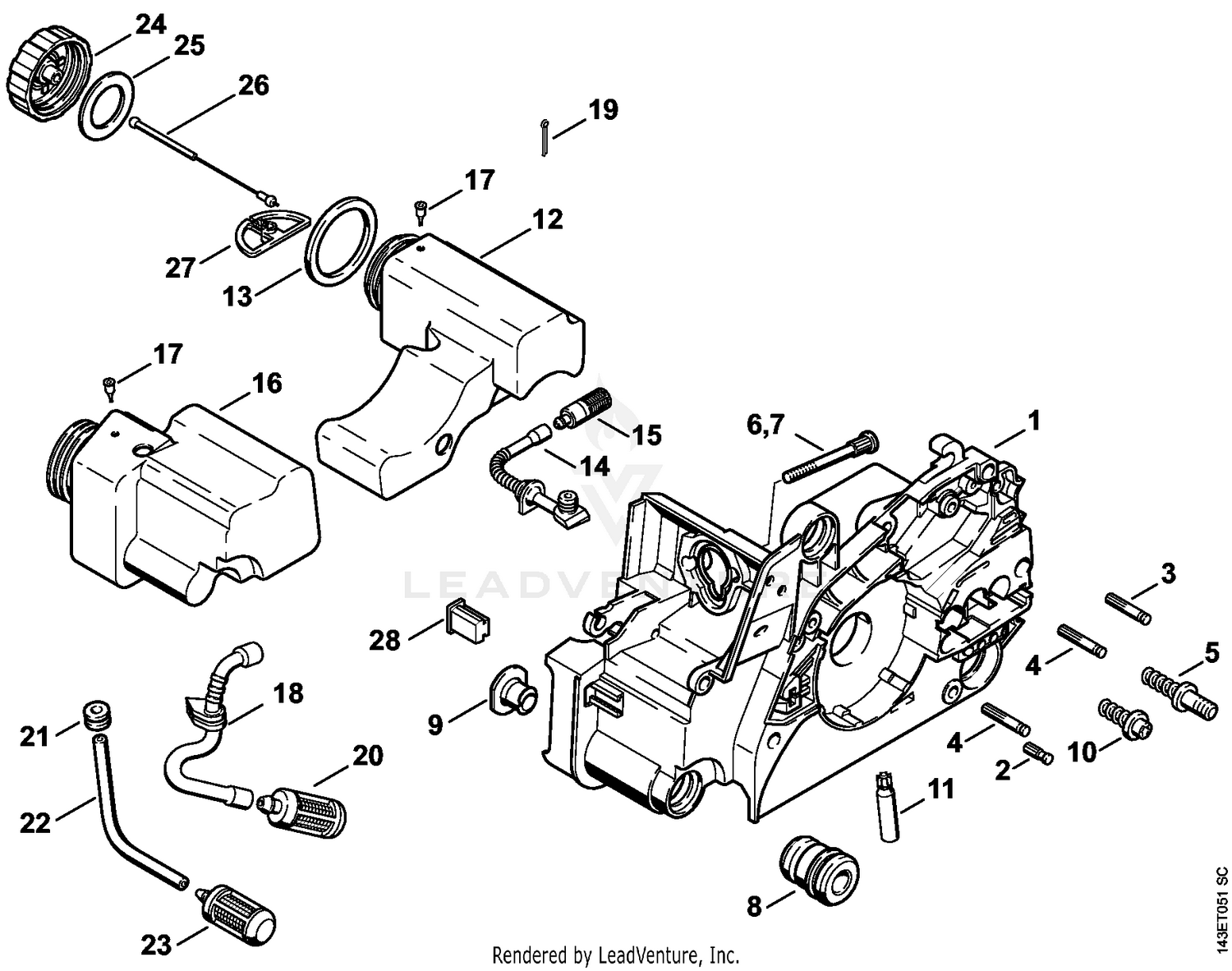 diagram
