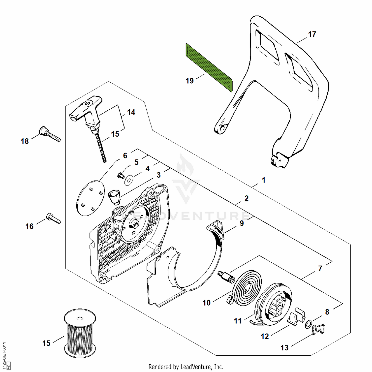 diagram