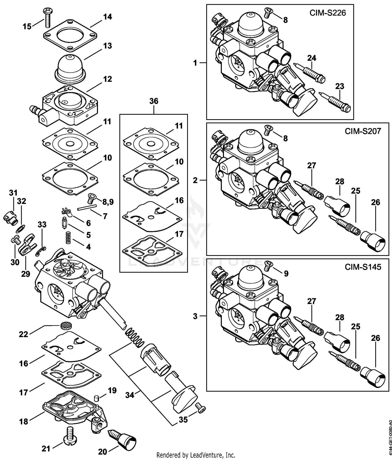 diagram