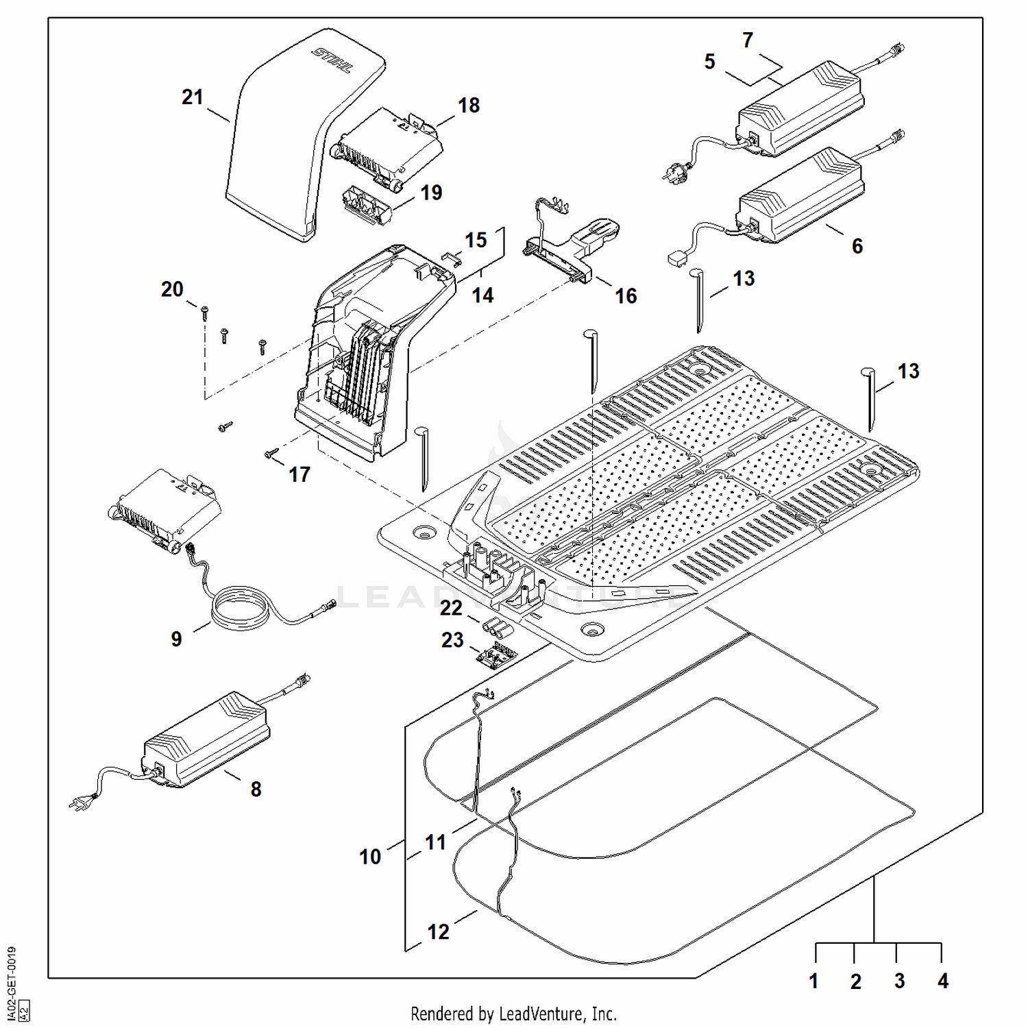 diagram