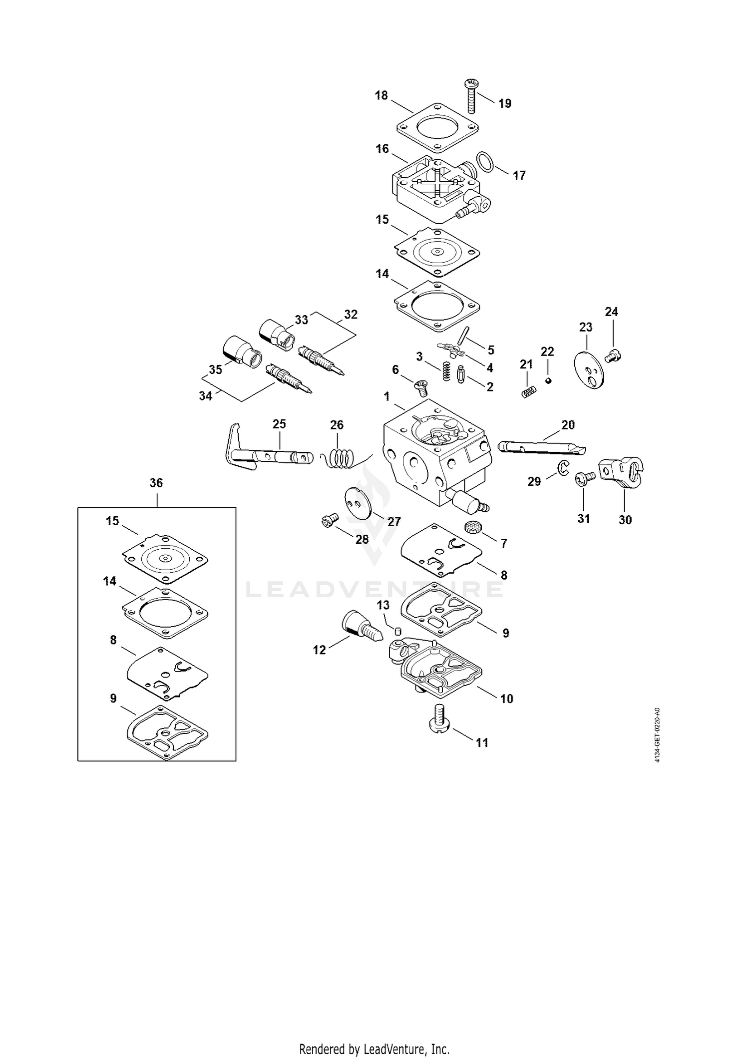 diagram