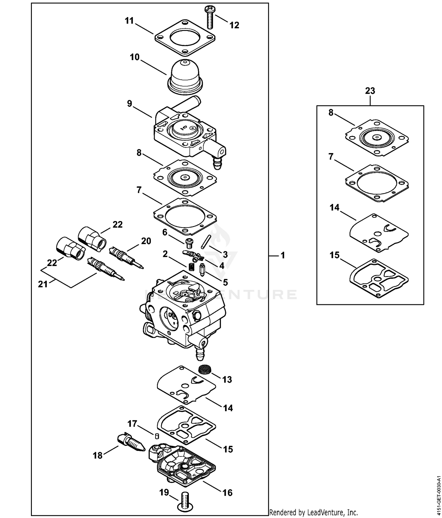 diagram