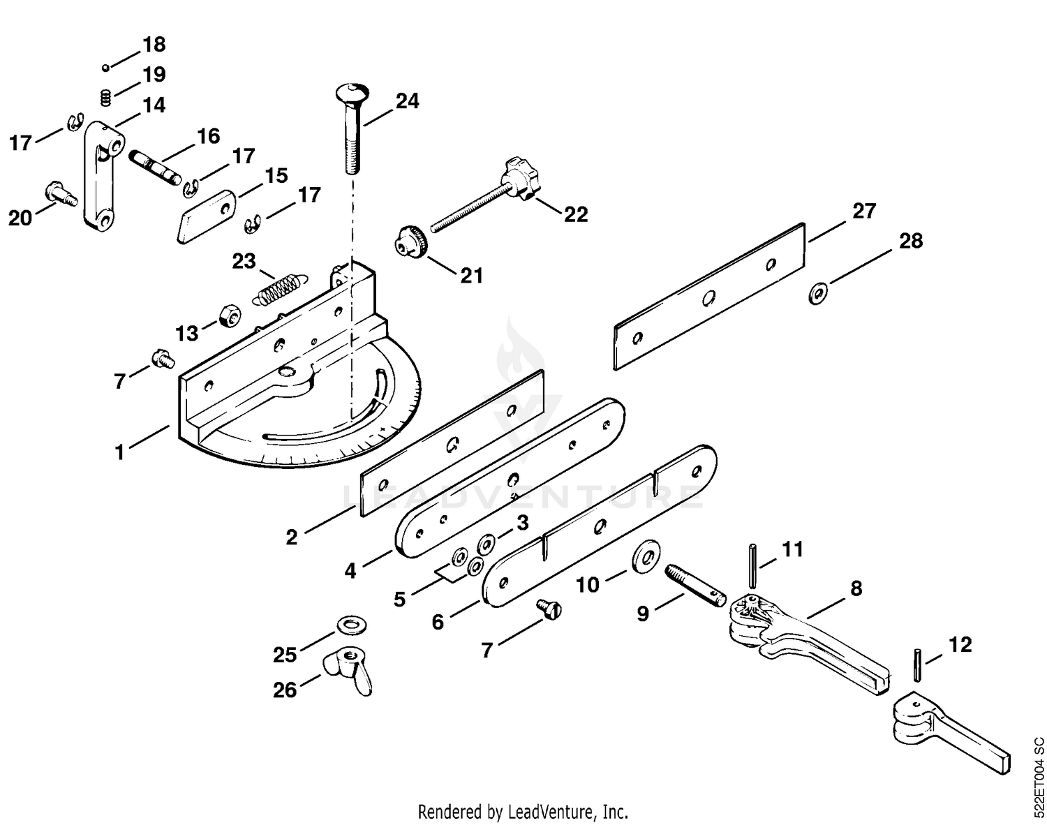 diagram