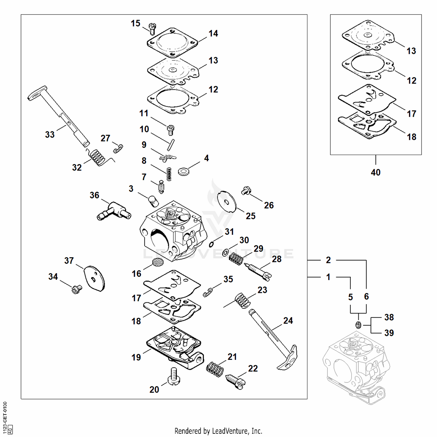 diagram
