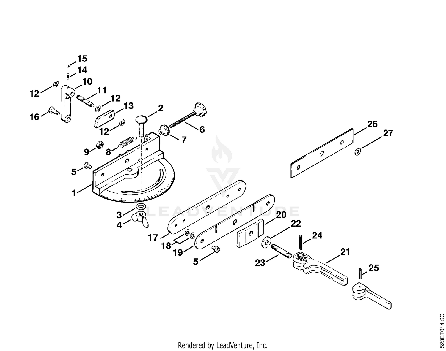 diagram