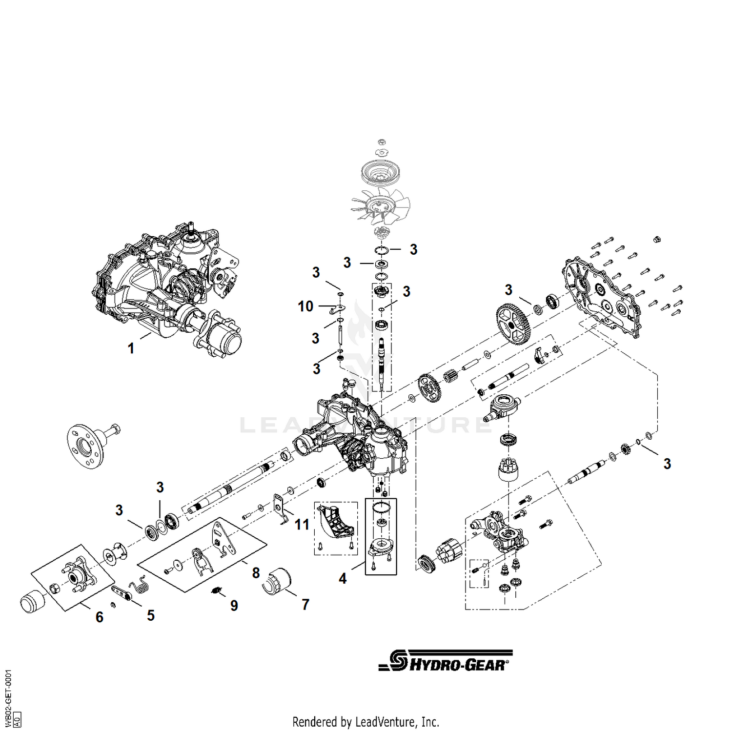 diagram