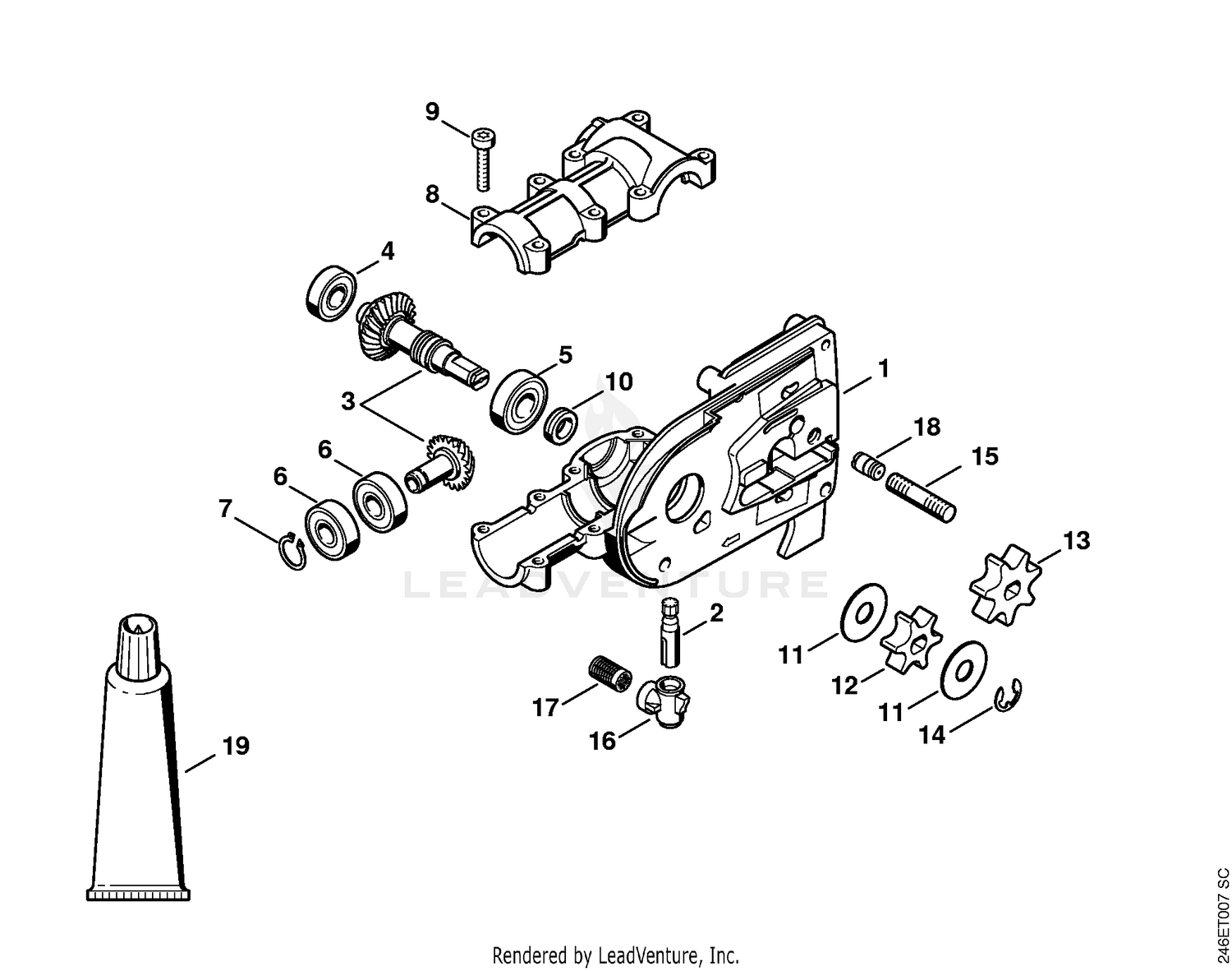 diagram