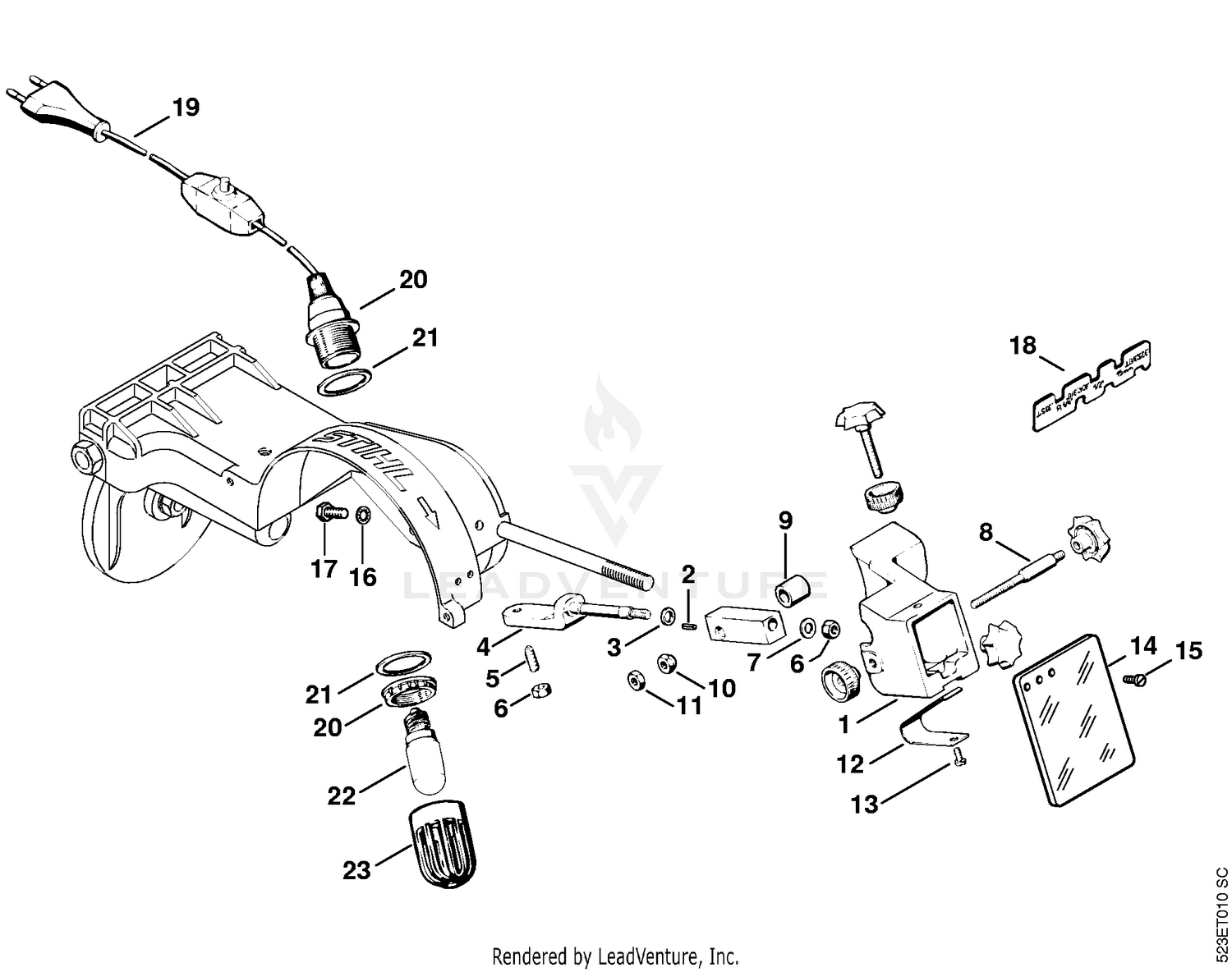 diagram