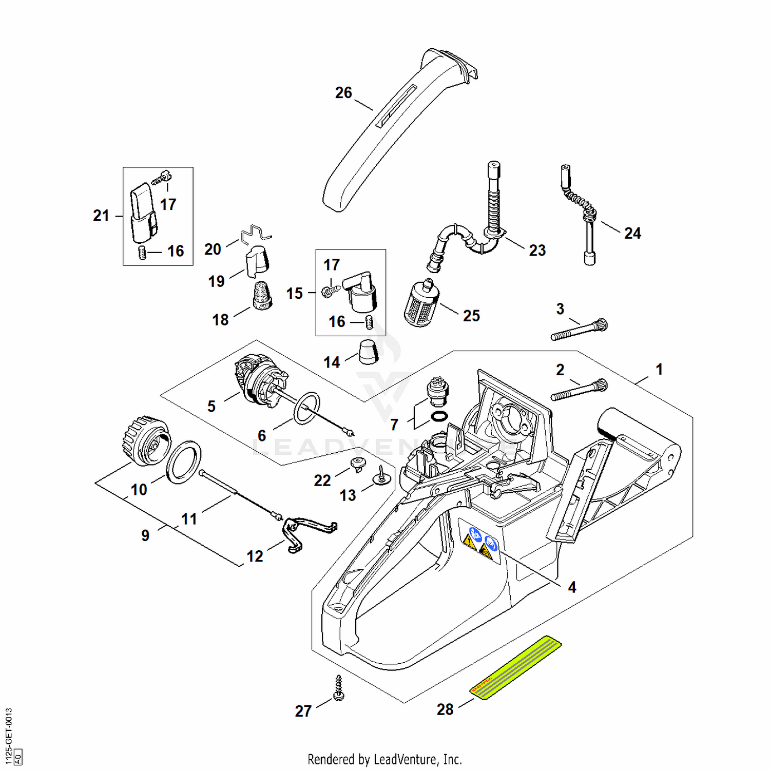 diagram