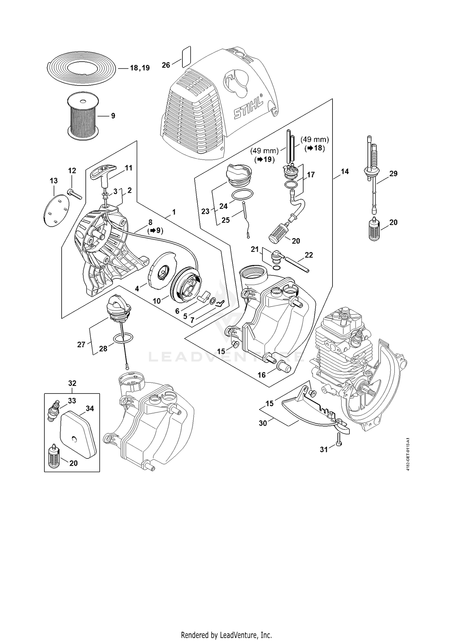 diagram