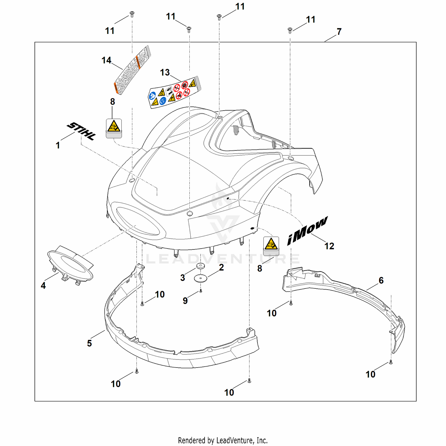diagram