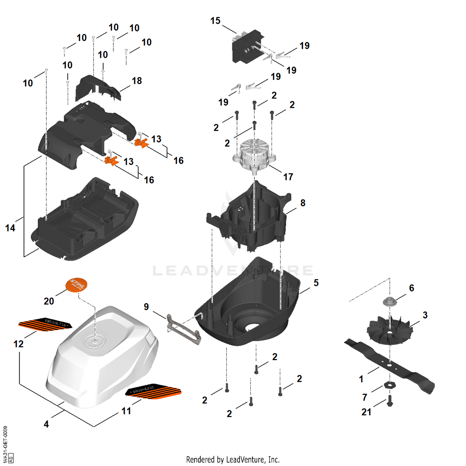 diagram