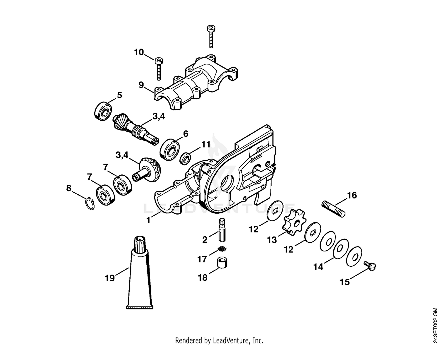 diagram