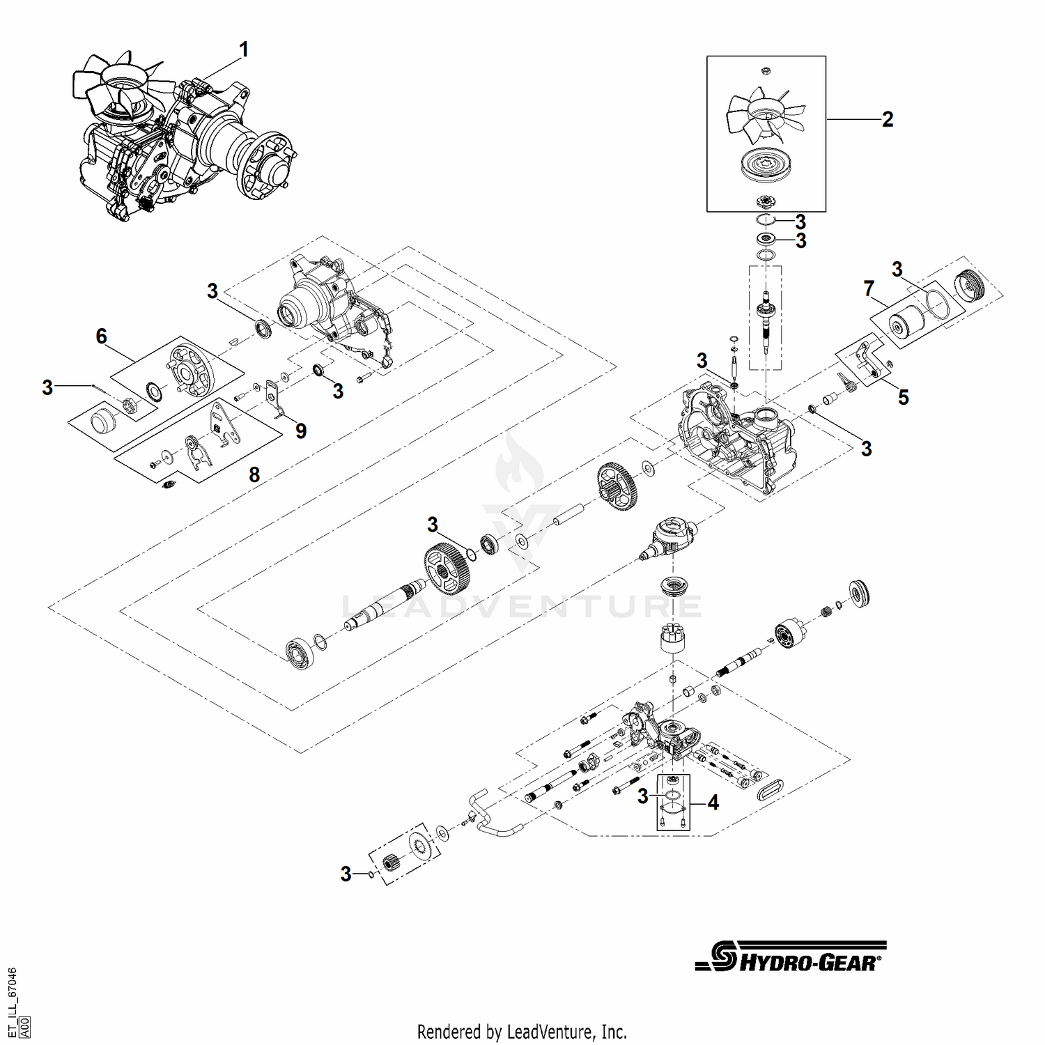 diagram