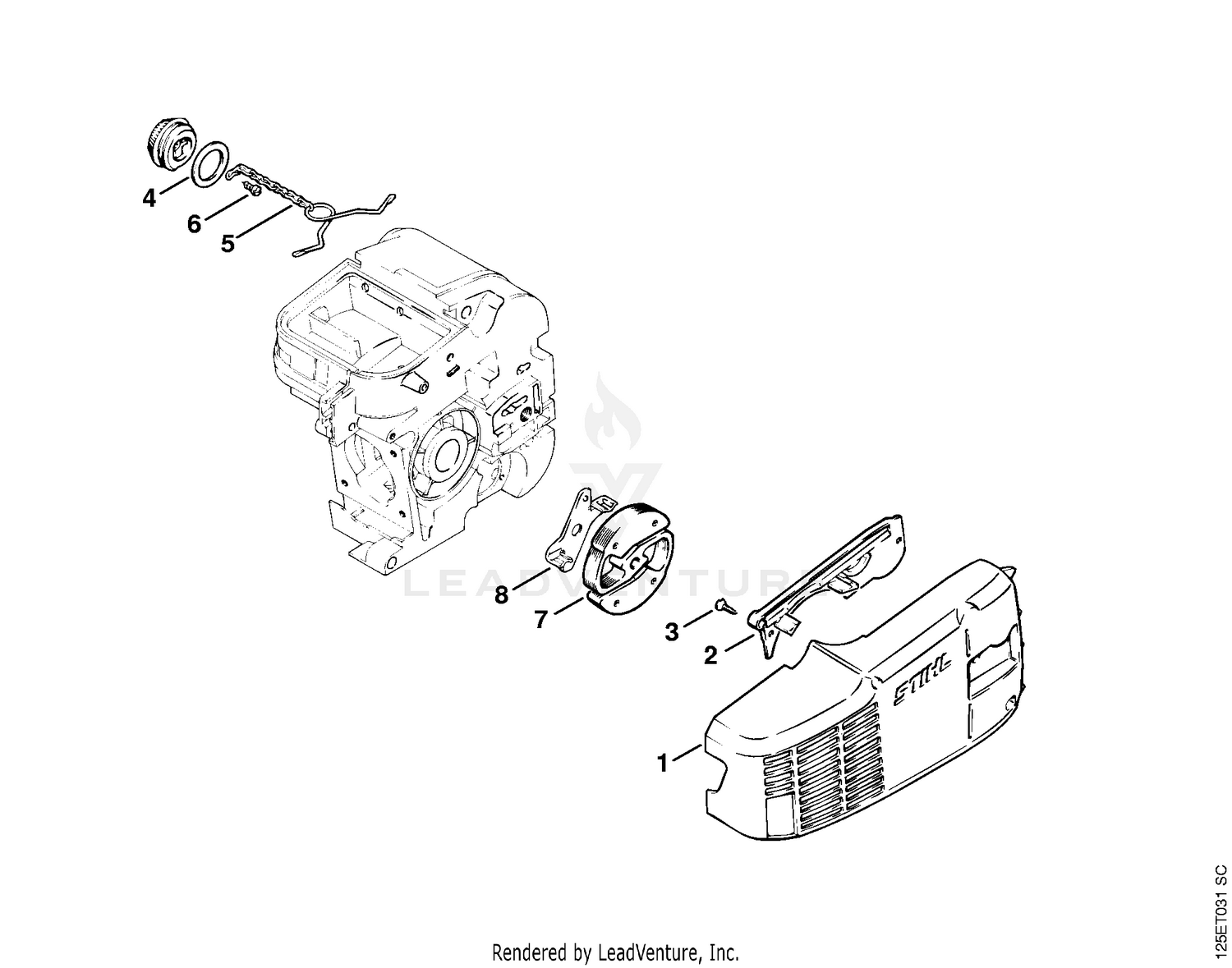 diagram