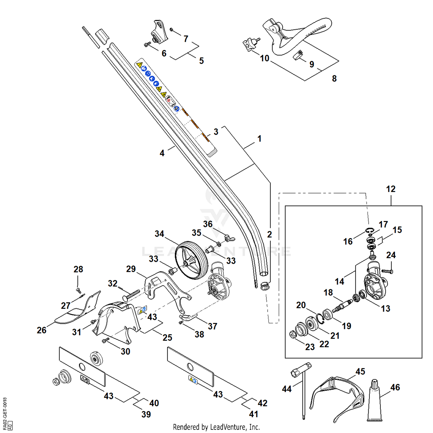 diagram