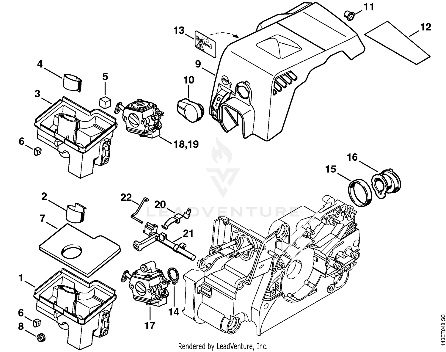 diagram