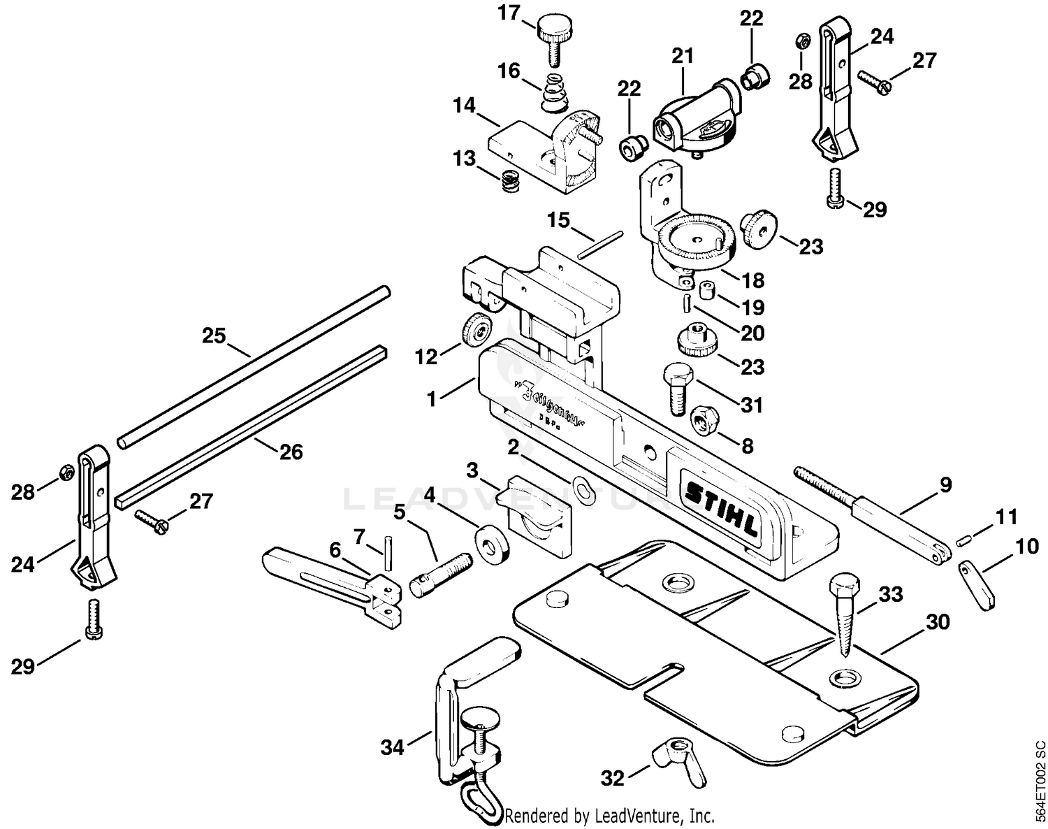 diagram