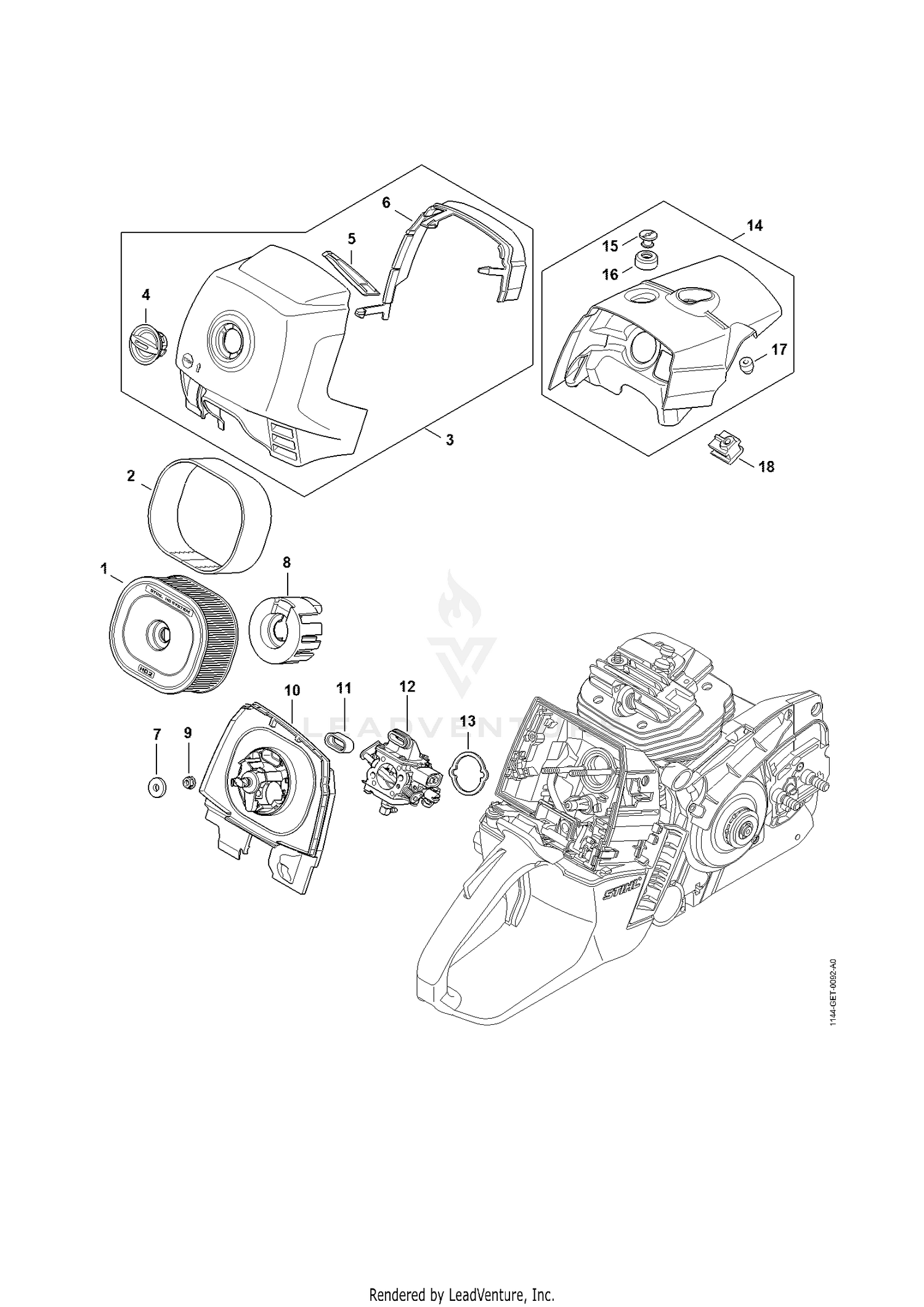 diagram