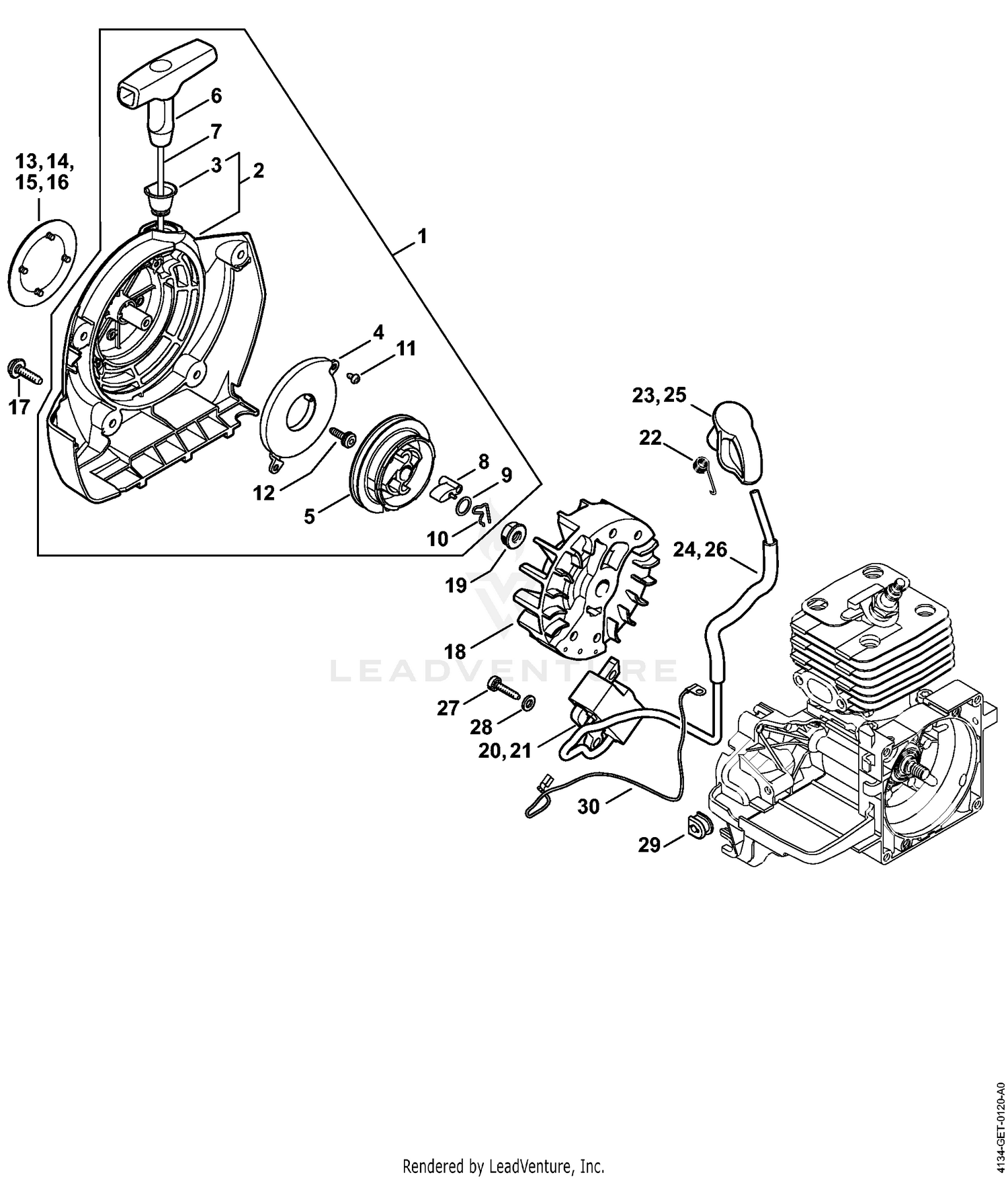 diagram