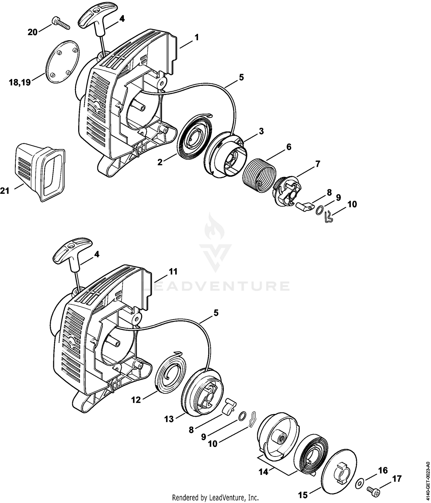 diagram
