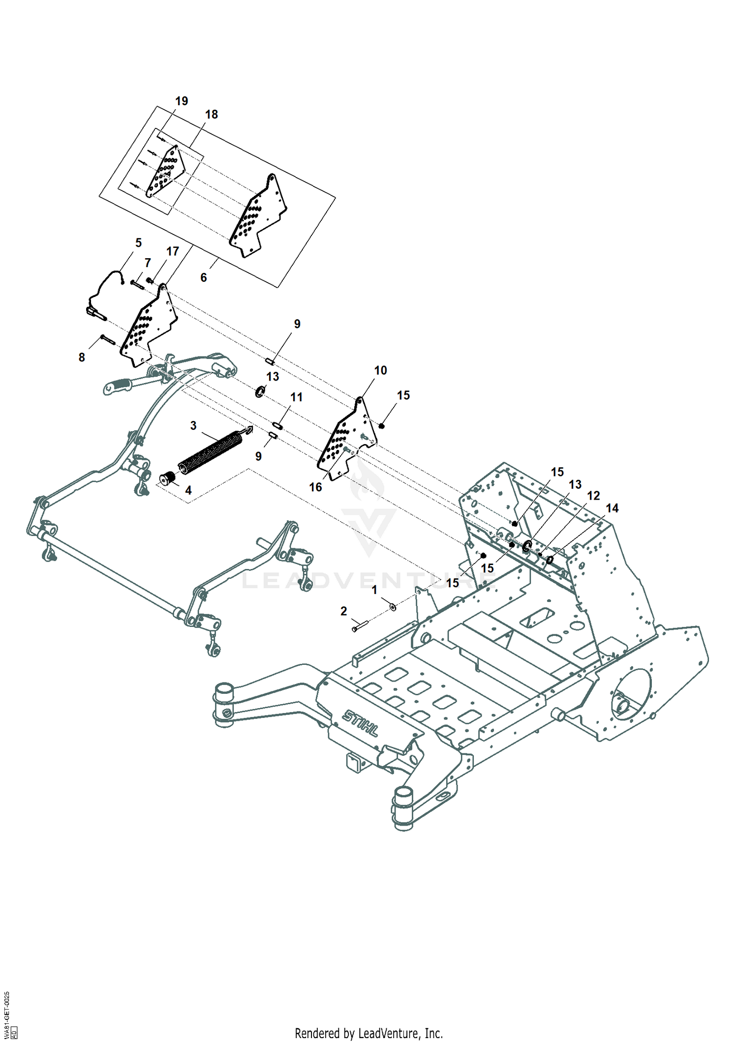 diagram