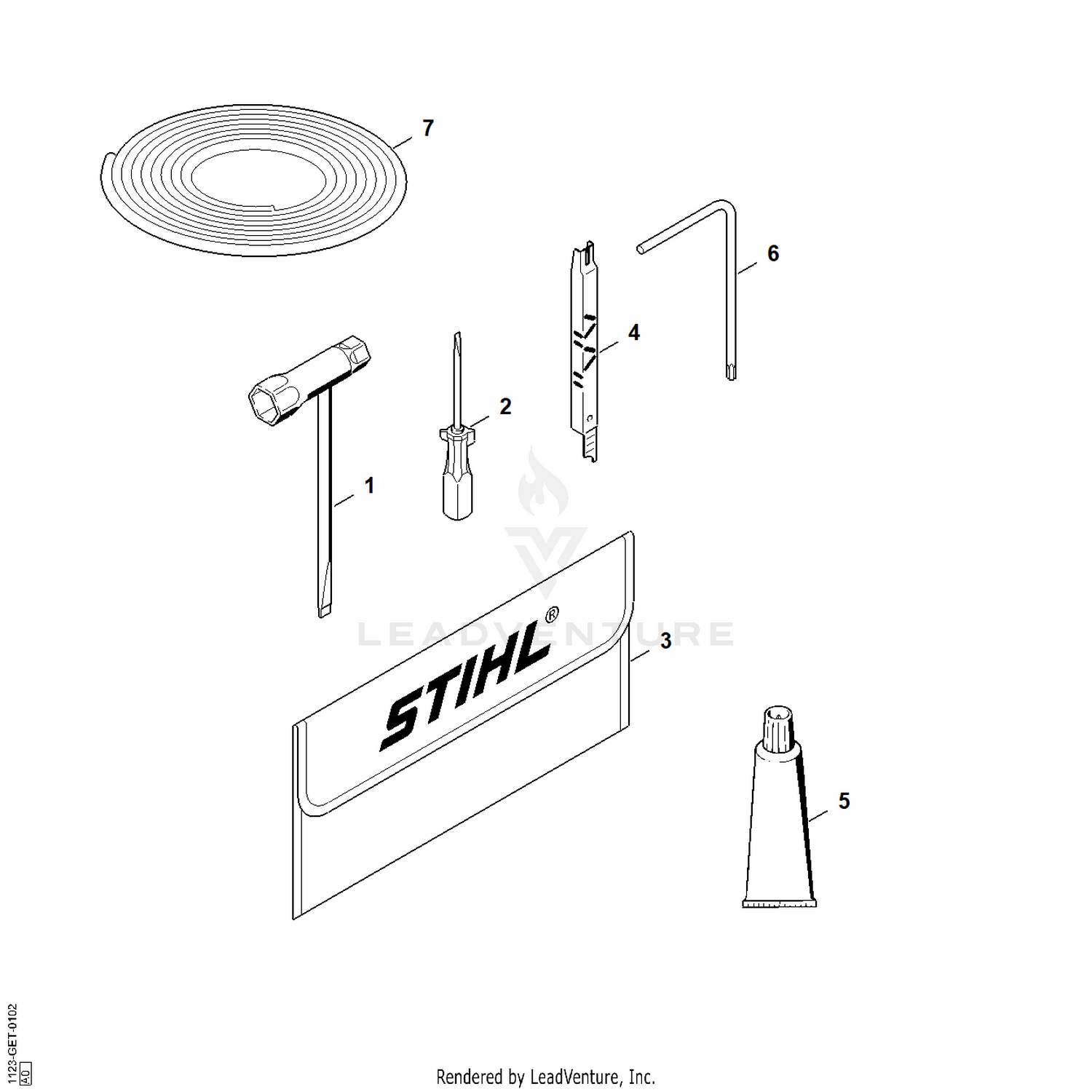 diagram