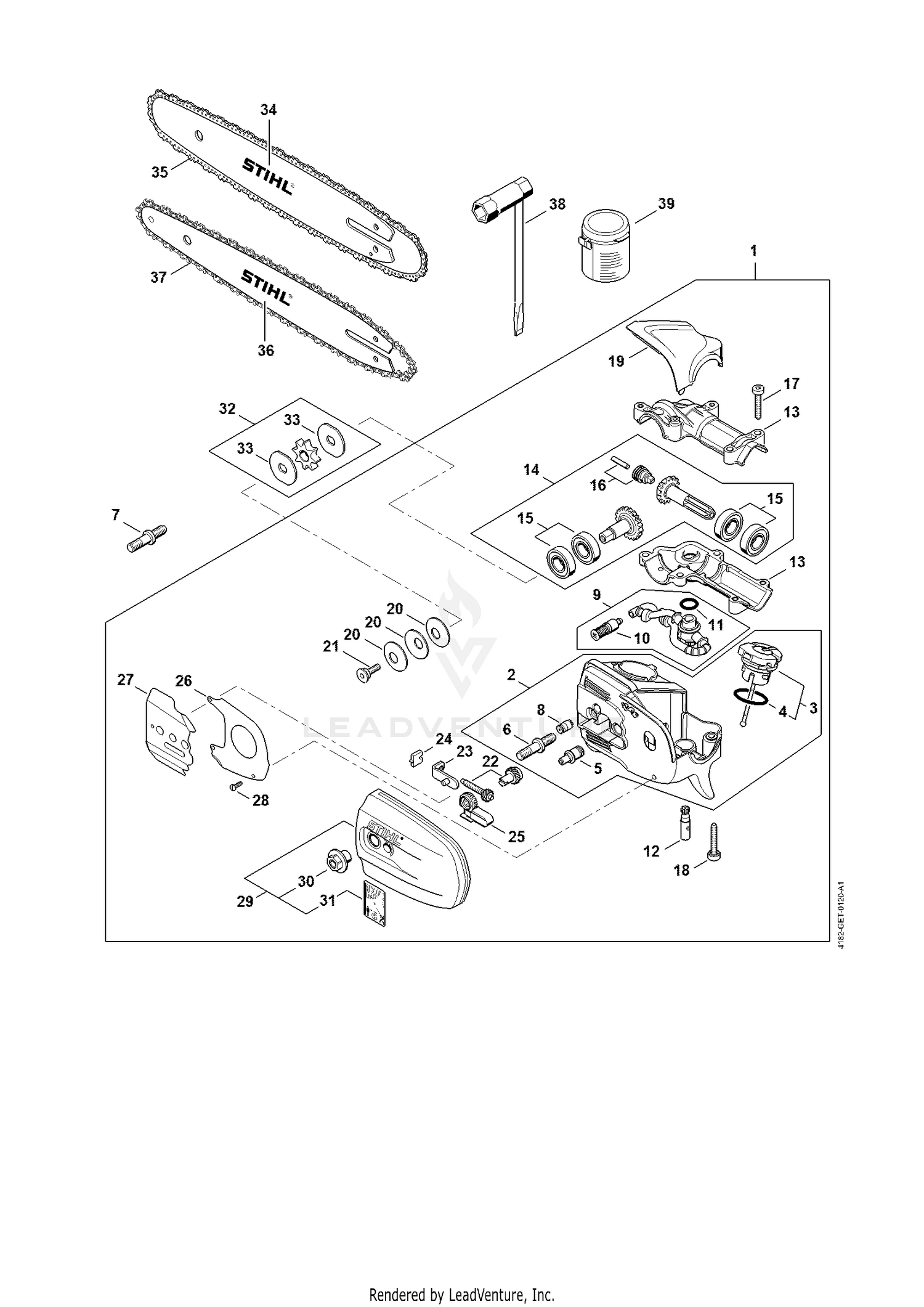 diagram