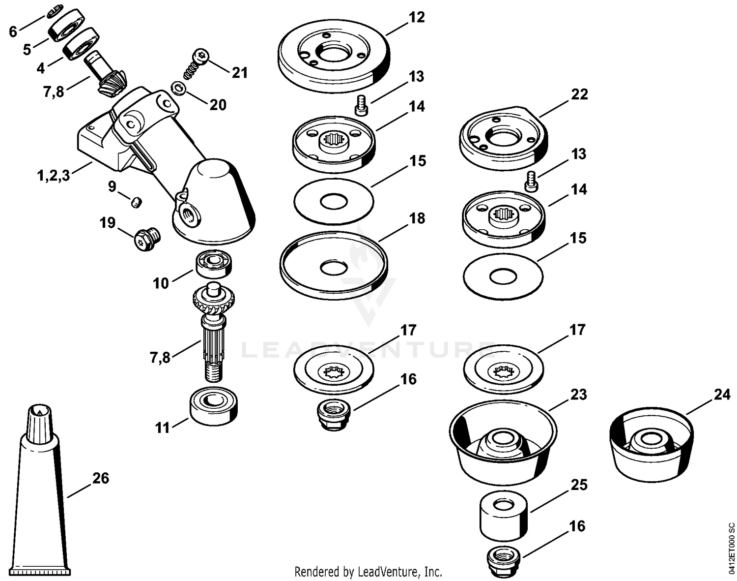 diagram