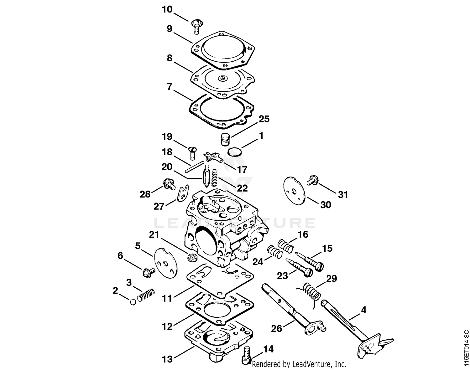 diagram