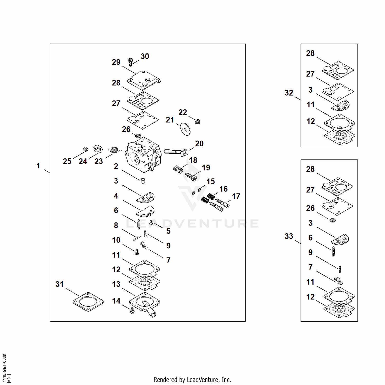diagram