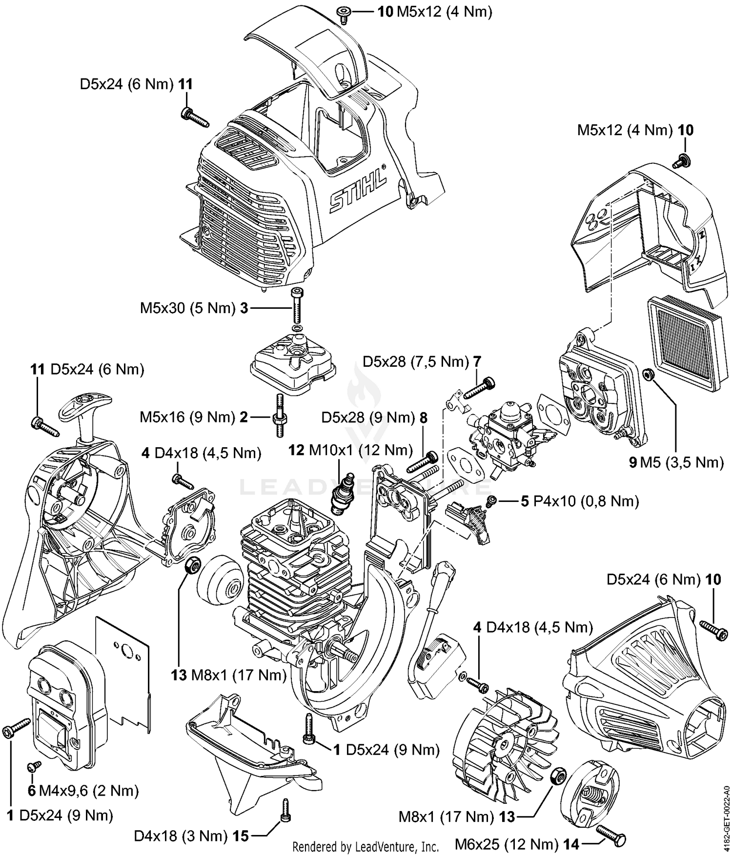 diagram