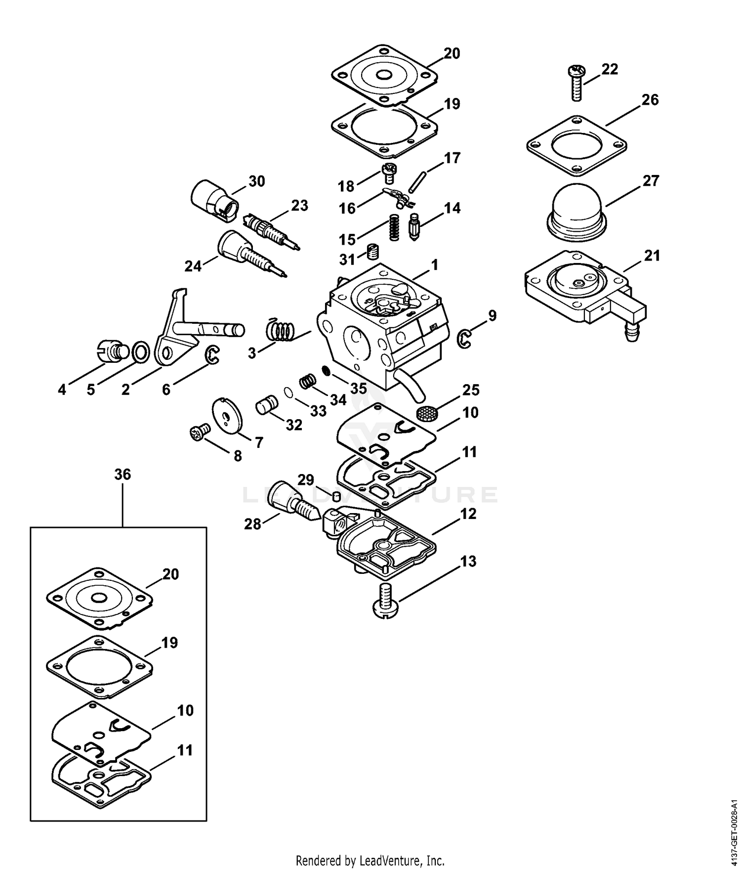 diagram