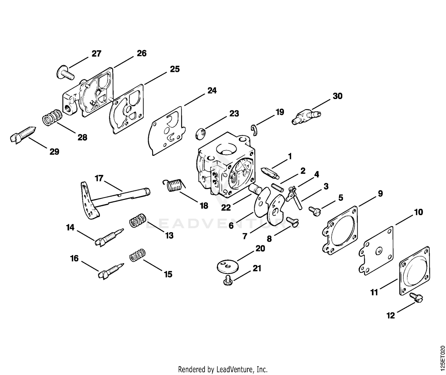 diagram