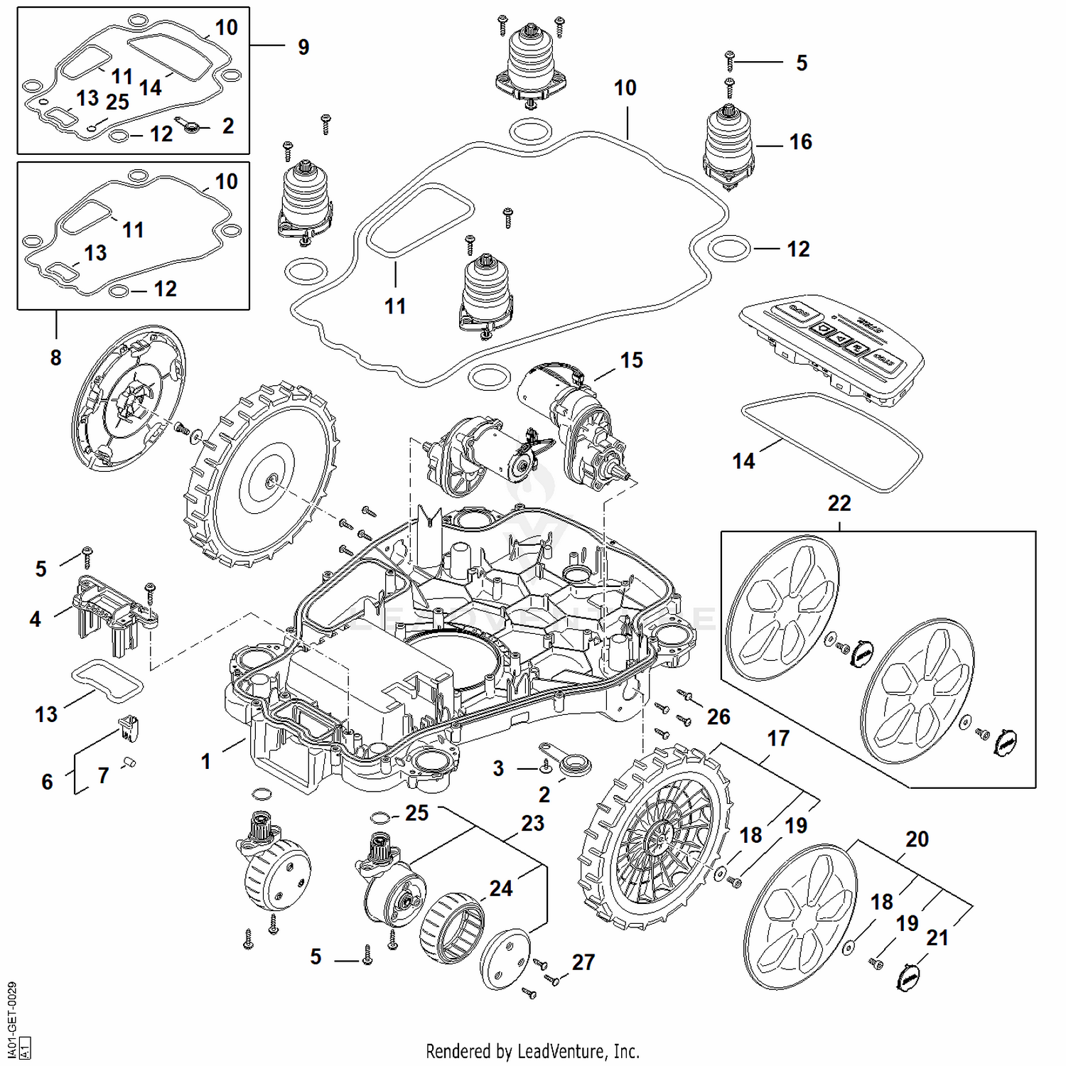 diagram