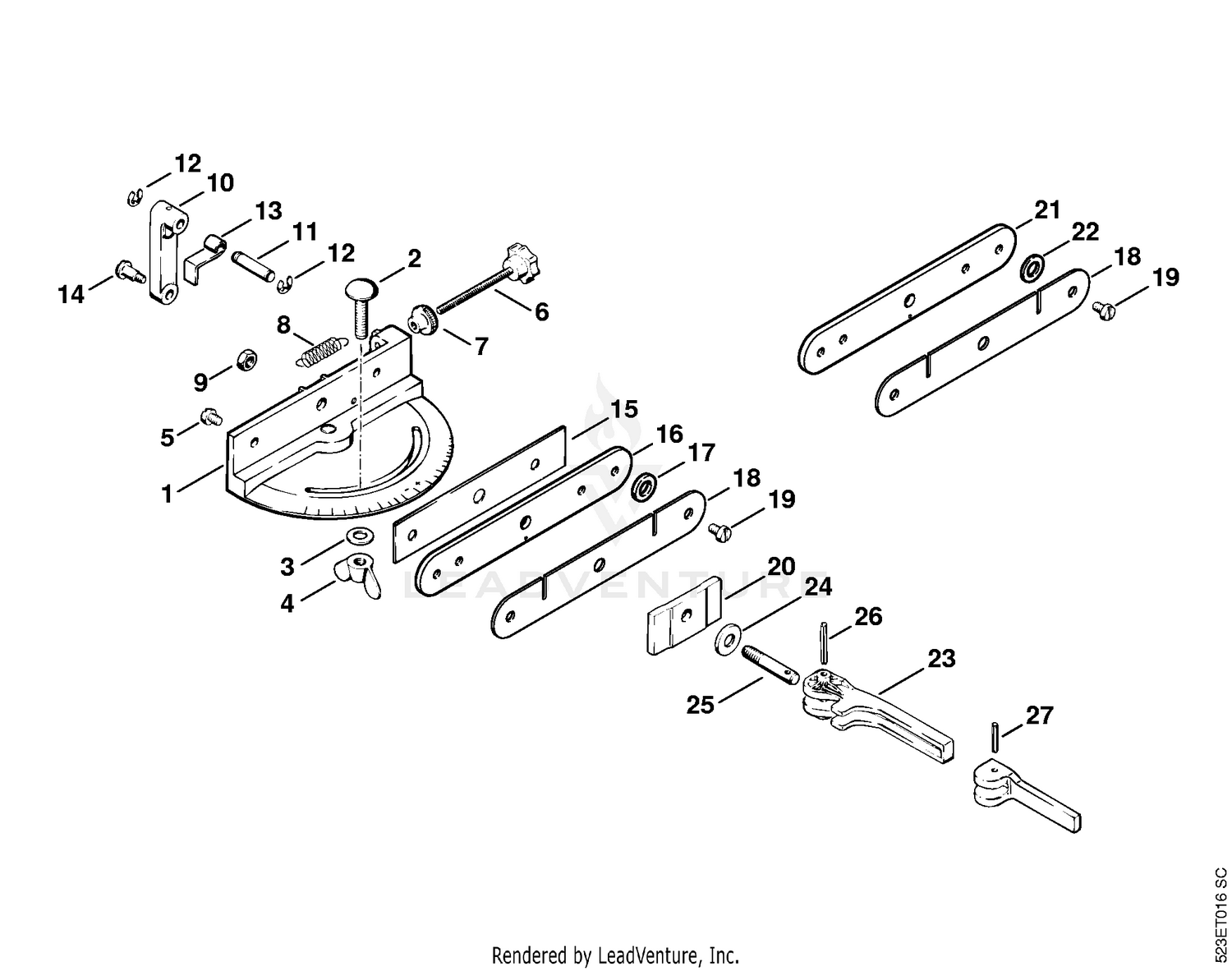 diagram