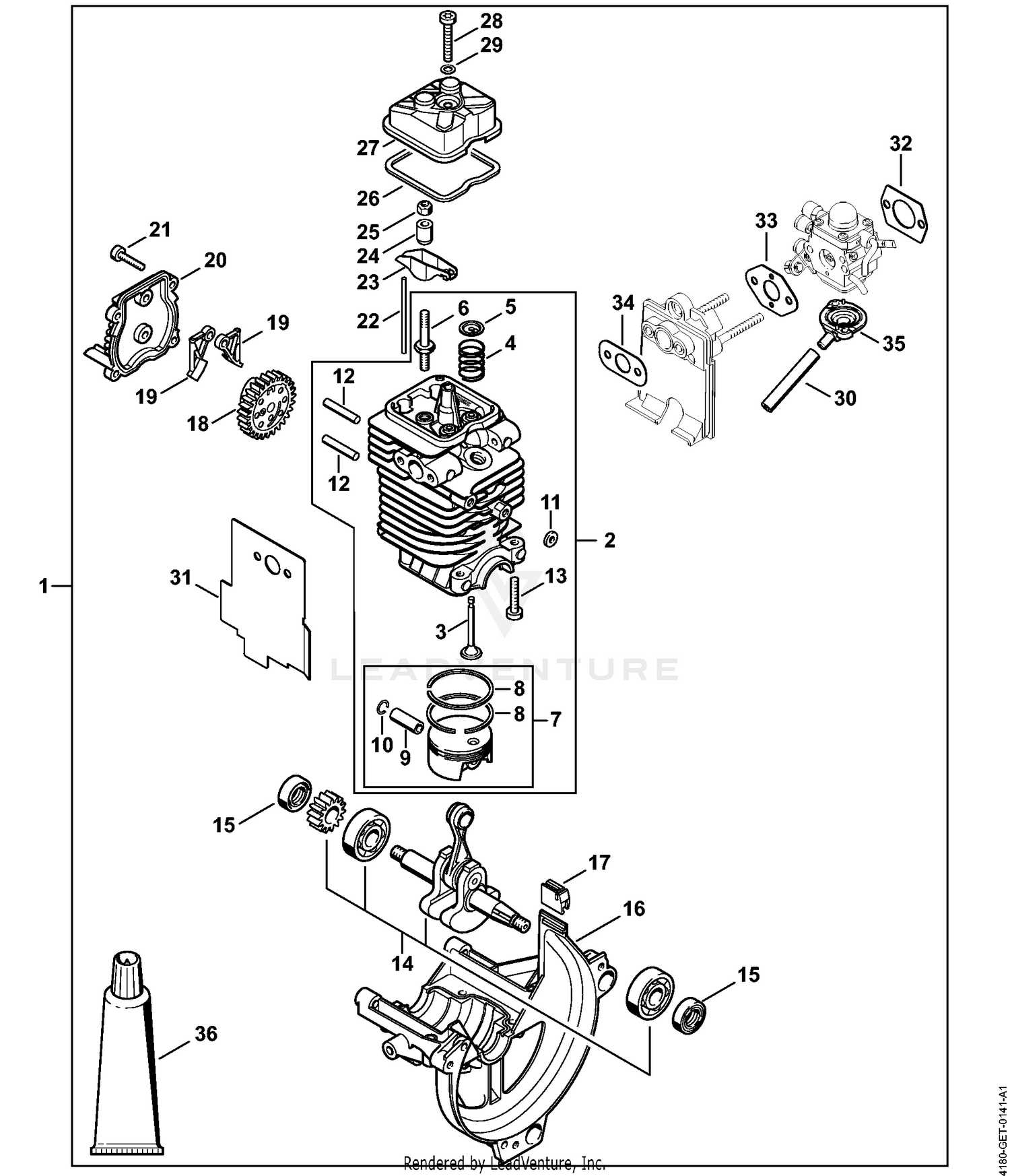 diagram