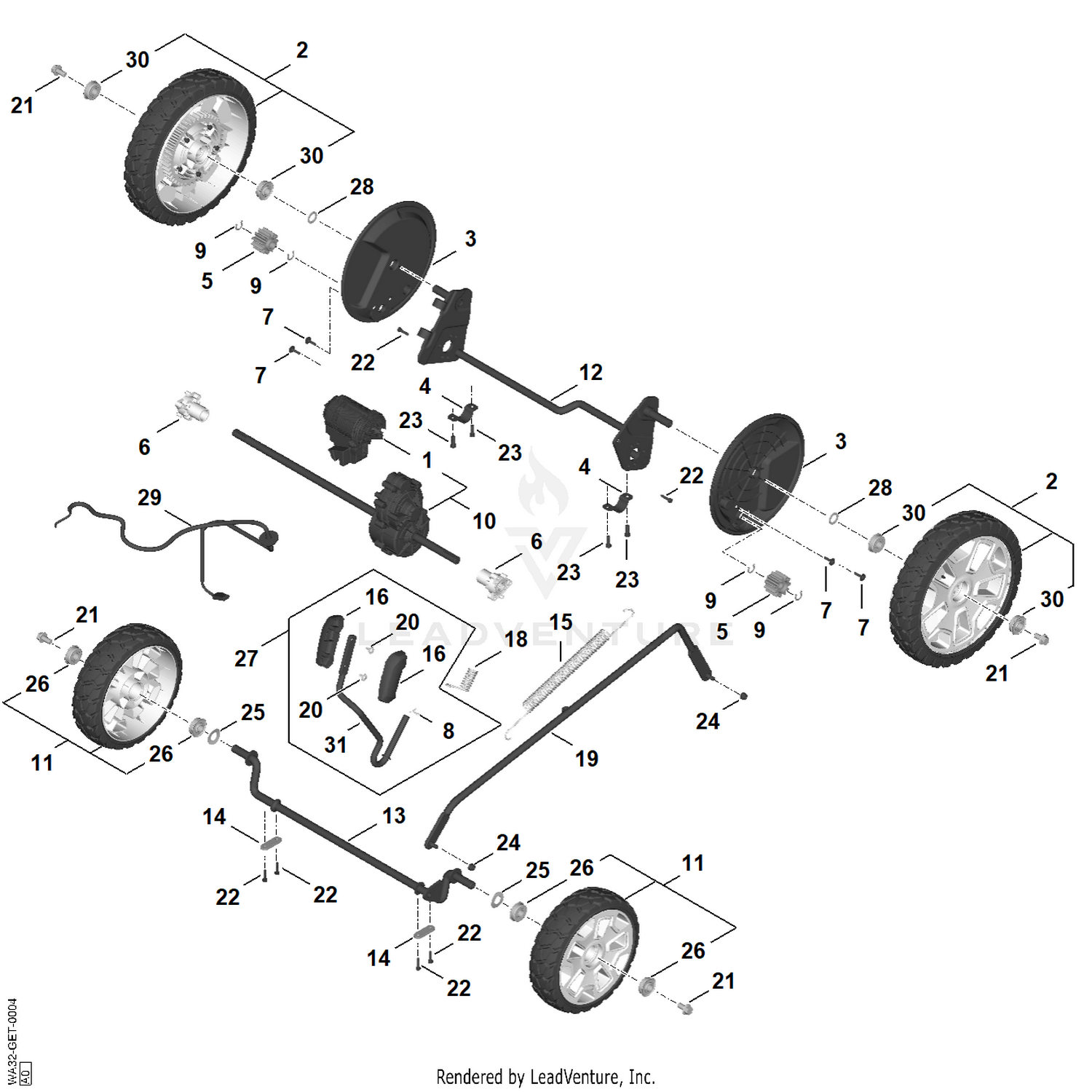 diagram