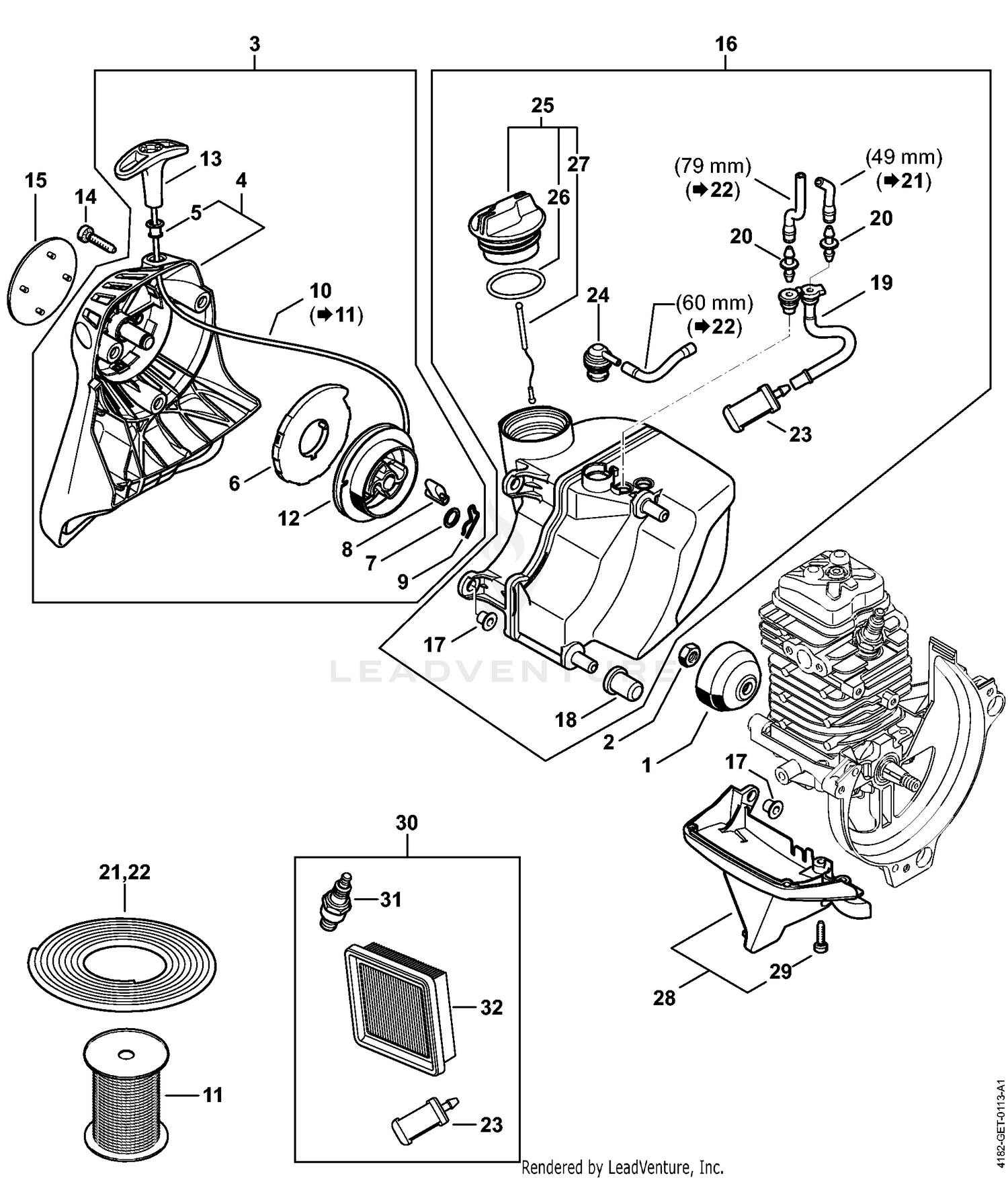 diagram