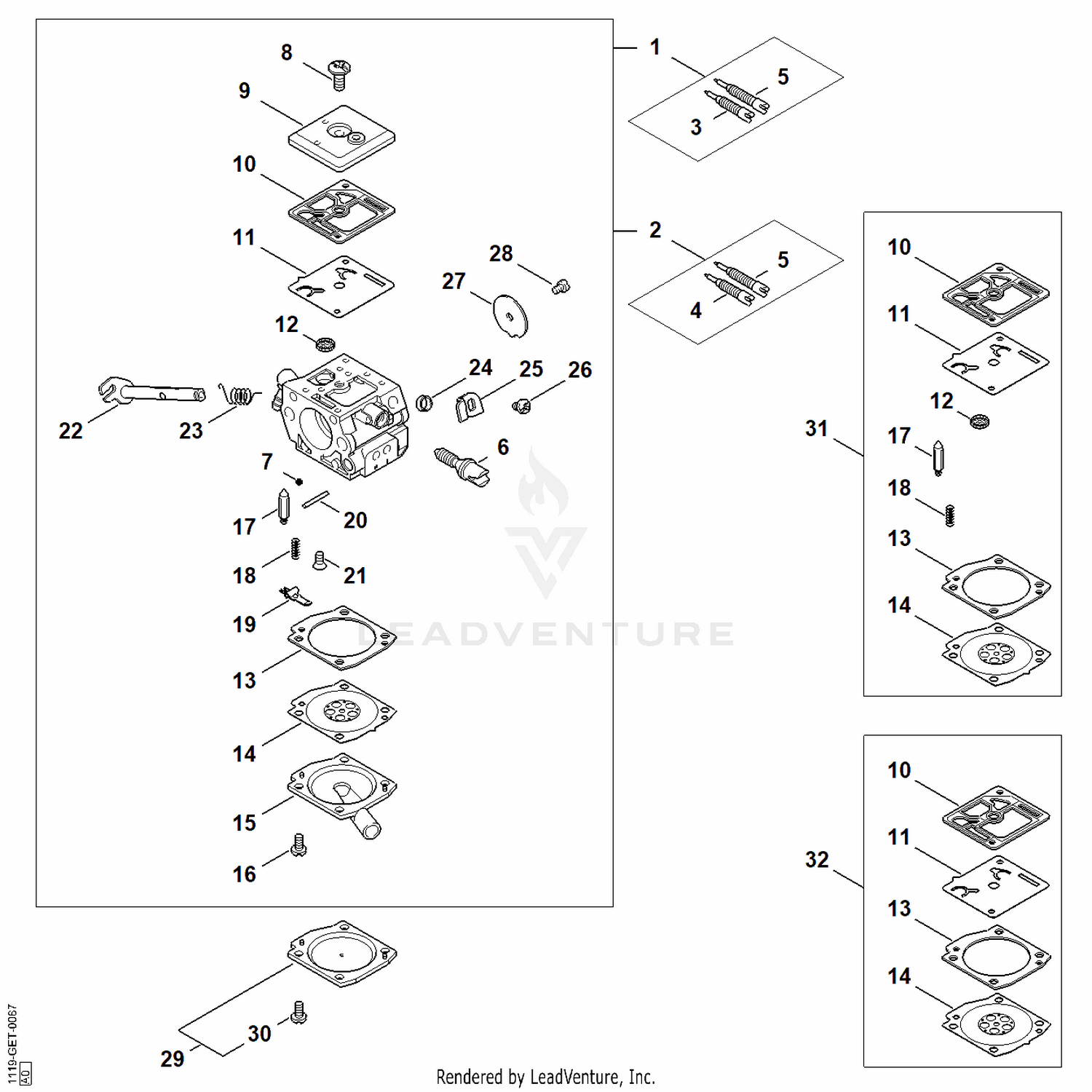diagram
