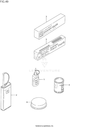 Optional Schematic