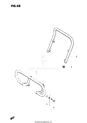 Optional Schematic