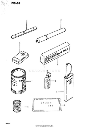 Optional Schematic
