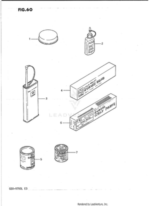 Optional Schematic