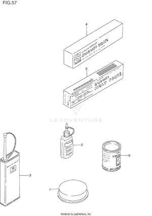 Optional Schematic
